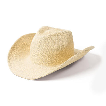 Legend - Airlie Paper Straw Hat - 3941