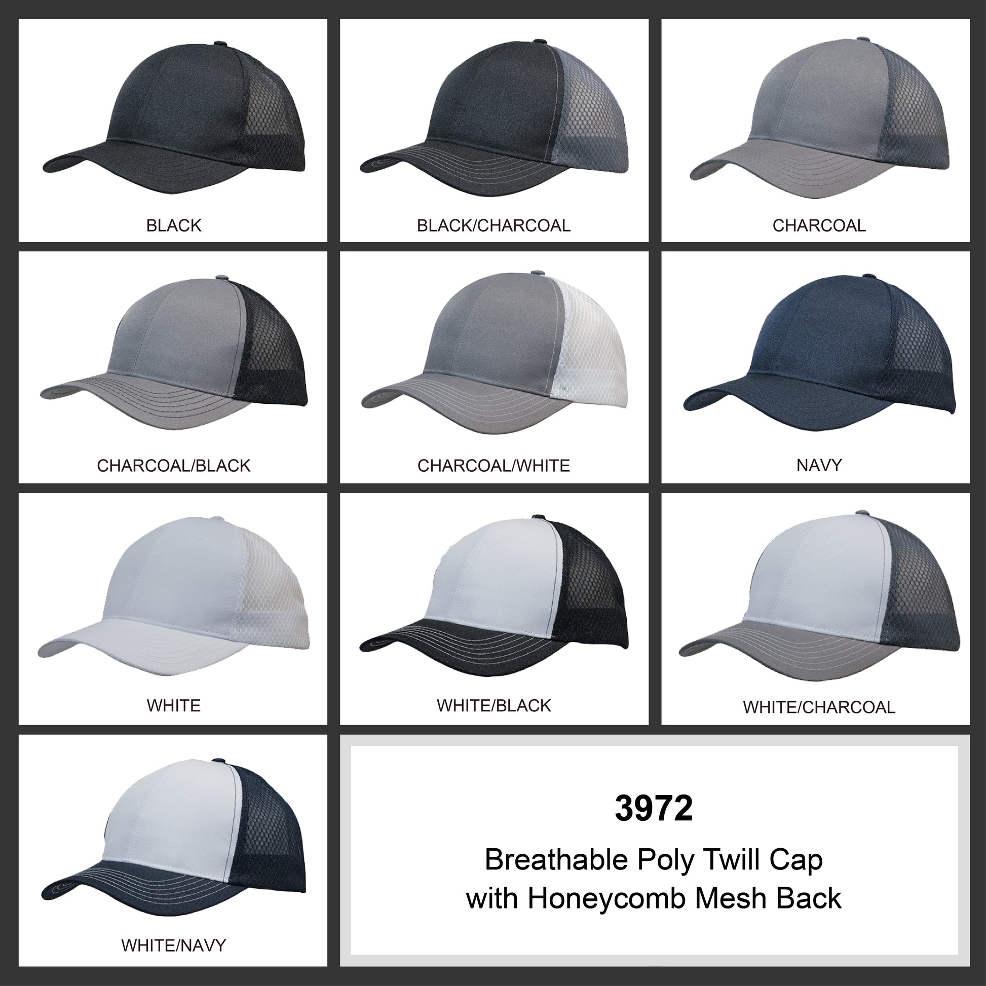 Headwear