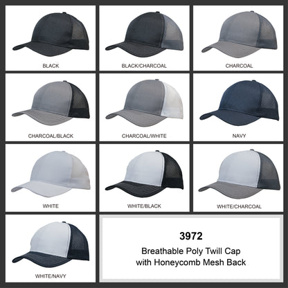 Headwear