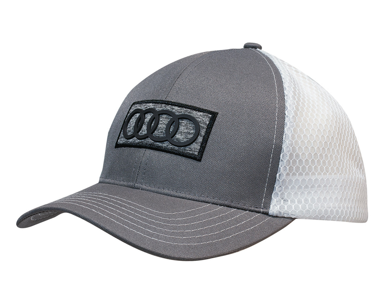 Headwear