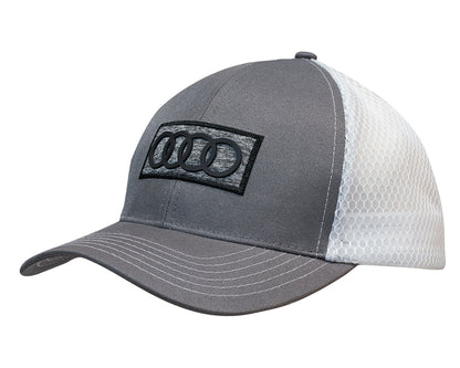 Headwear