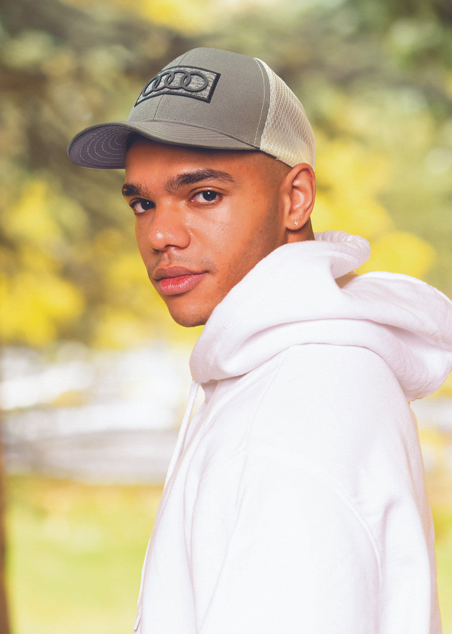 Headwear