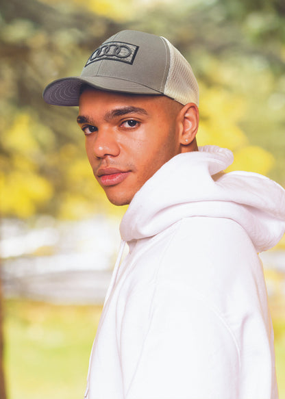 Headwear