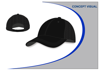 Headwear