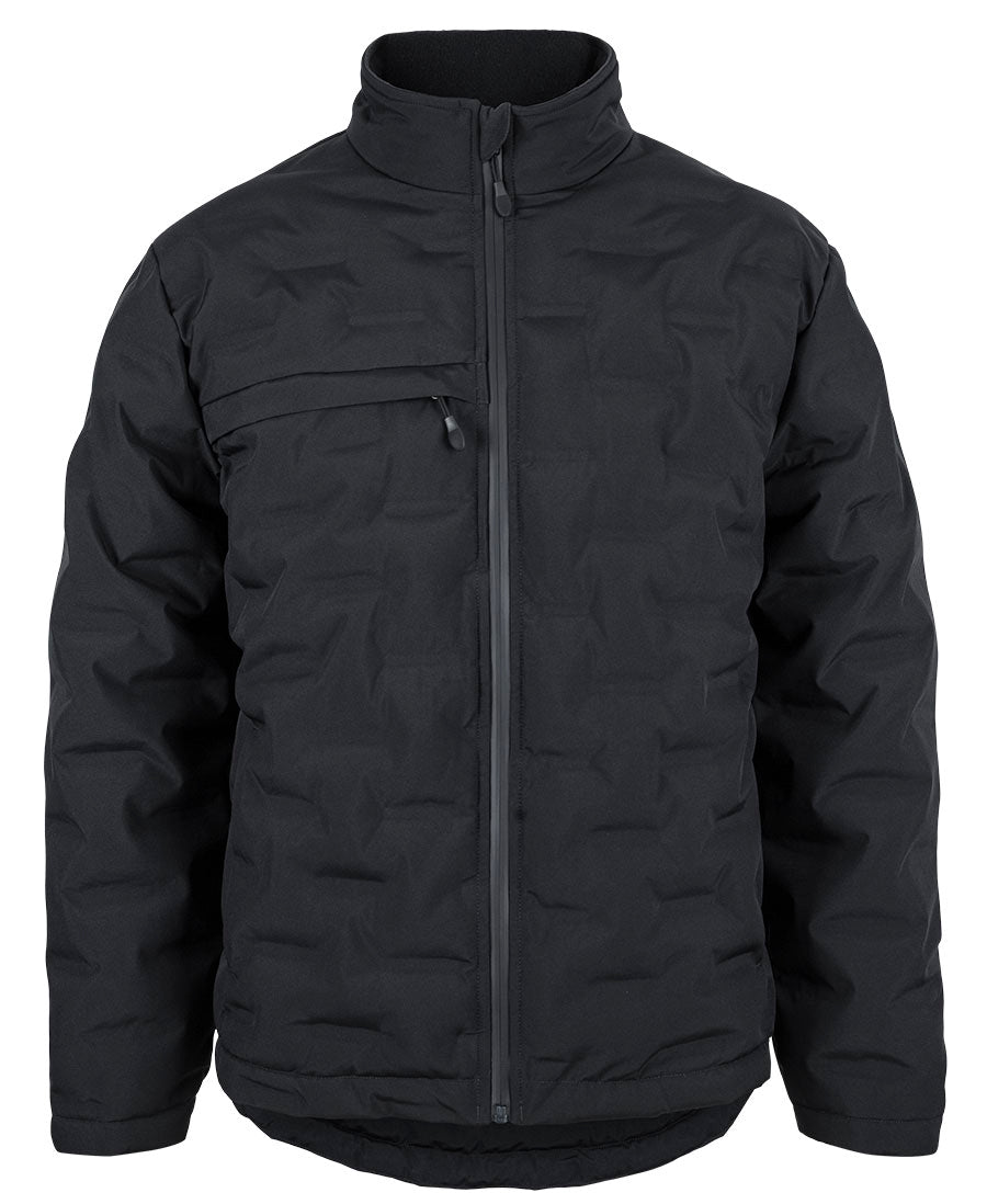 Jb's Wear - C of C Graphene Puffer Jacket - 3AGJ