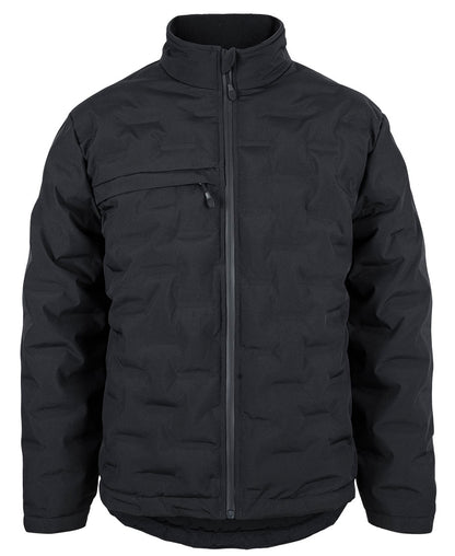 Jb's Wear - C of C Graphene Puffer Jacket - 3AGJ