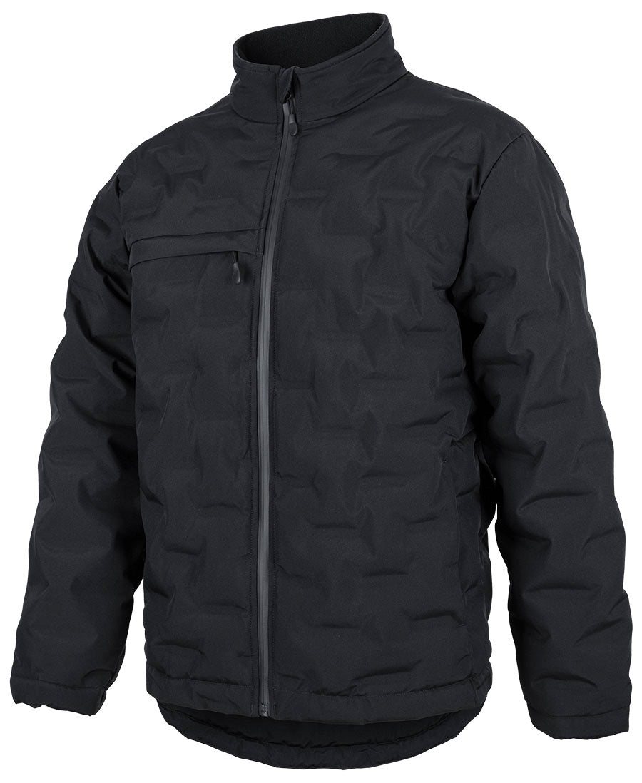 Jb's Wear - C of C Graphene Puffer Jacket - 3AGJ