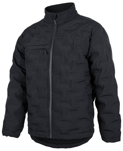Jb's Wear - C of C Graphene Puffer Jacket - 3AGJ