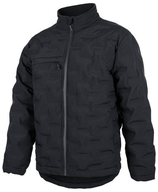 Jb's Wear - C of C Graphene Puffer Jacket - 3AGJ