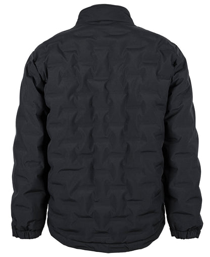 Jb's Wear - C of C Graphene Puffer Jacket - 3AGJ