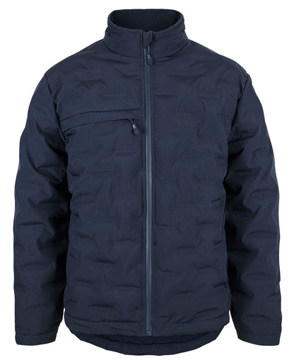 Jb's Wear - C of C Graphene Puffer Jacket - 3AGJ