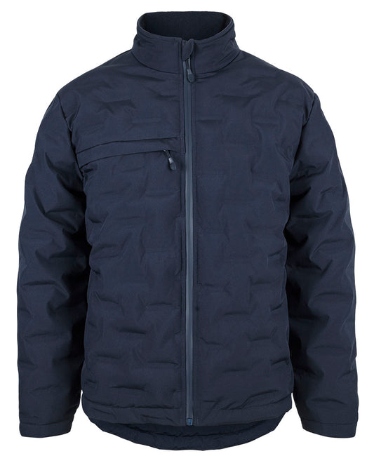 Jb's Wear - C of C Graphene Puffer Jacket - 3AGJ