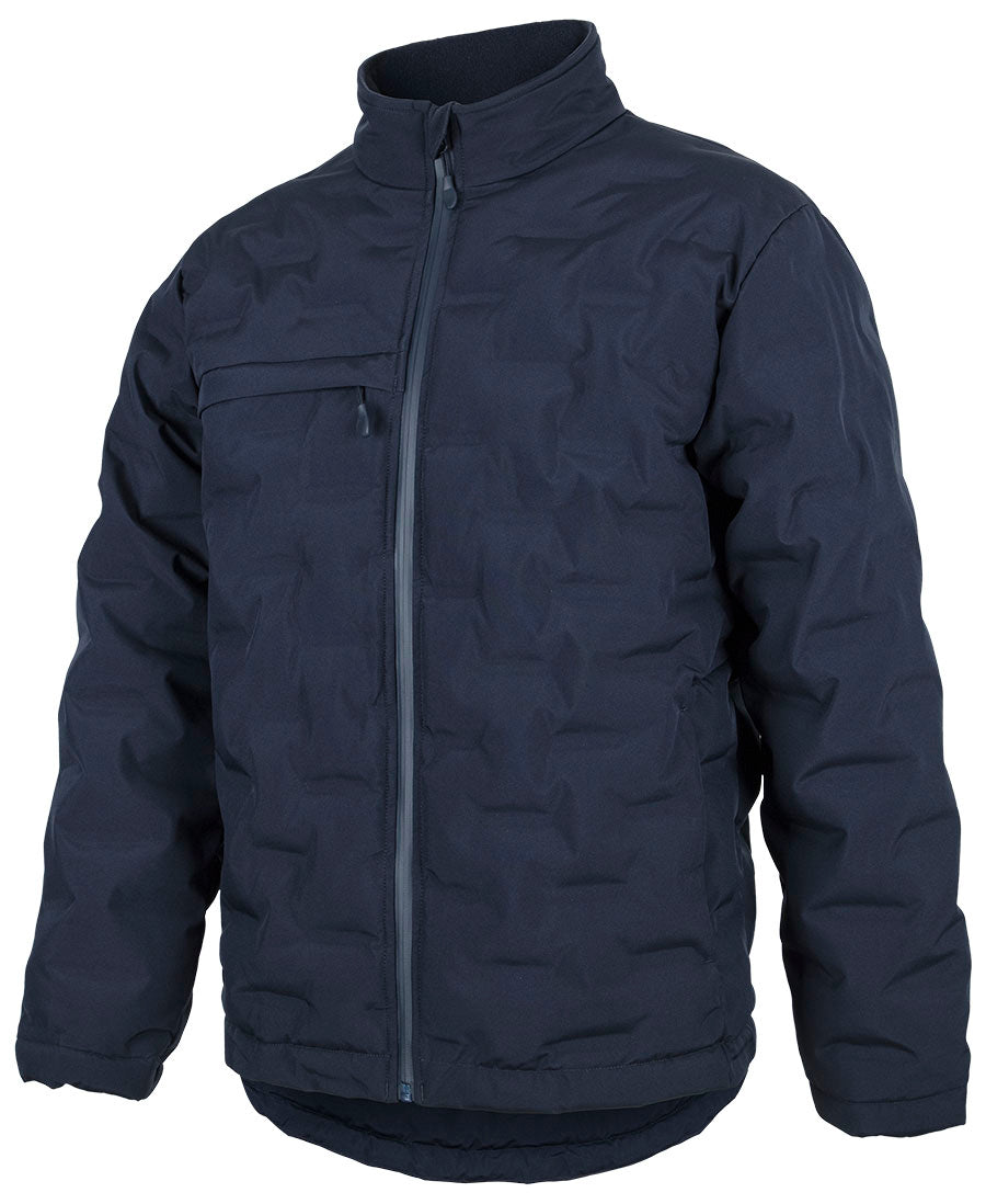 Jb's Wear - C of C Graphene Puffer Jacket - 3AGJ