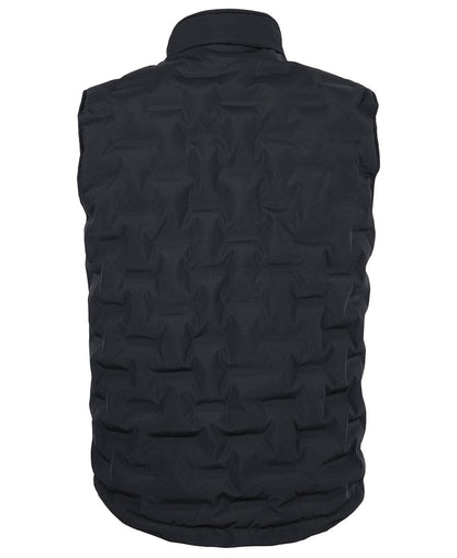 Jb's Wear - C of C Graphene Puffer Vest - 3AGV