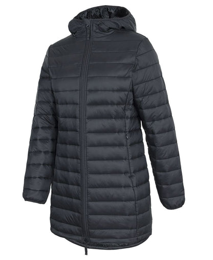 Jbs Wear - Ladies Puffer Coat - 3APC1