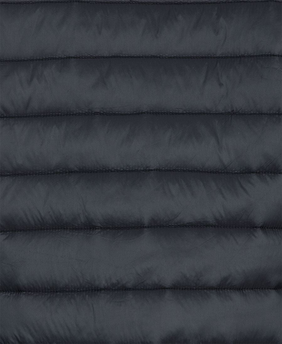 Jbs Wear - Ladies Puffer Coat - 3APC1