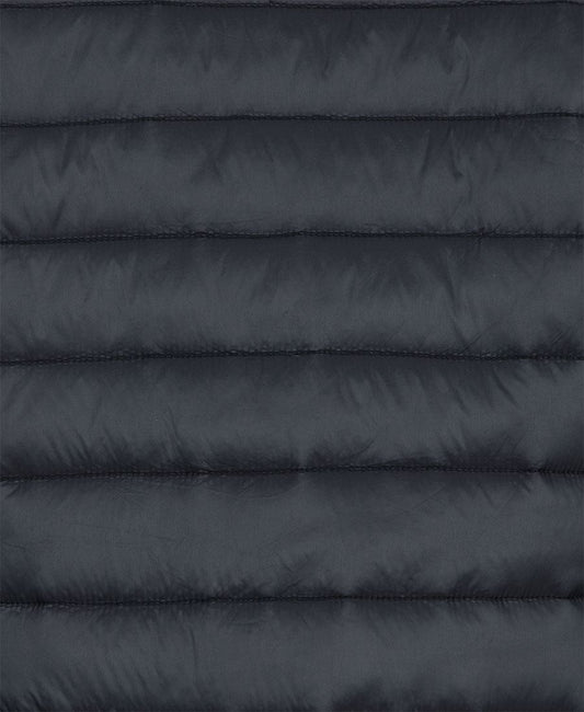 Jbs Wear - Ladies Puffer Coat - 3APC1