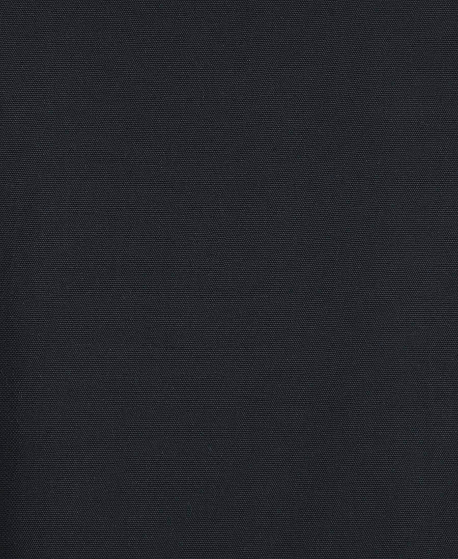 Jb's Wear - C of C Barn Vest - 3BAV