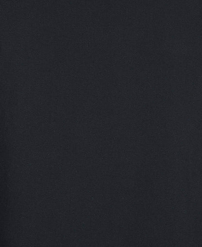 Jb's Wear - C of C Barn Vest - 3BAV