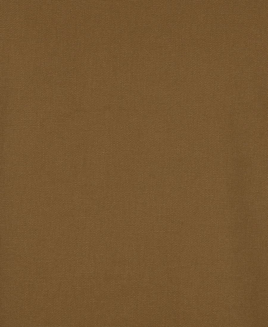 Jb's Wear - C of C Barn Vest - 3BAV