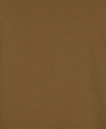 Jb's Wear - C of C Barn Vest - 3BAV