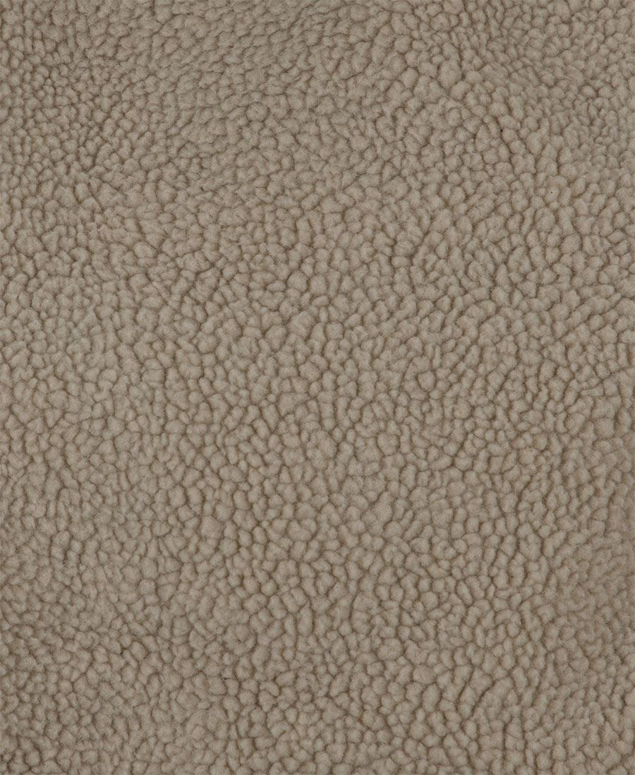 Jb's Wear - C of C Barn Vest - 3BAV