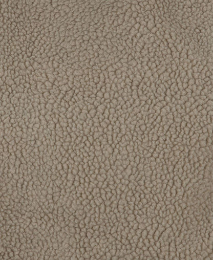 Jb's Wear - C of C Barn Vest - 3BAV