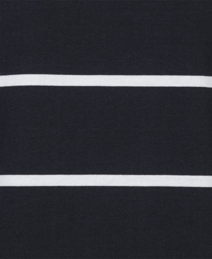 JB's Wear - Yarn Dyed Rugby - 3RYD