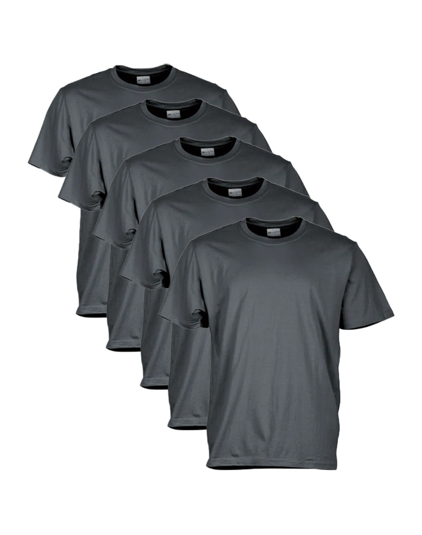 Cotton Tee Shirt
