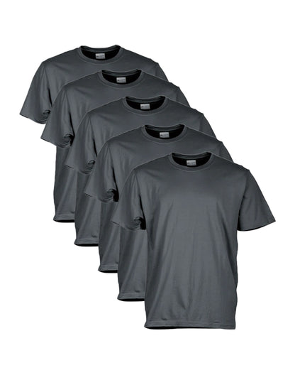 Cotton Tee Shirt