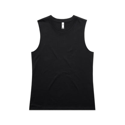 As Colour - Women's Maple Tank - 4017