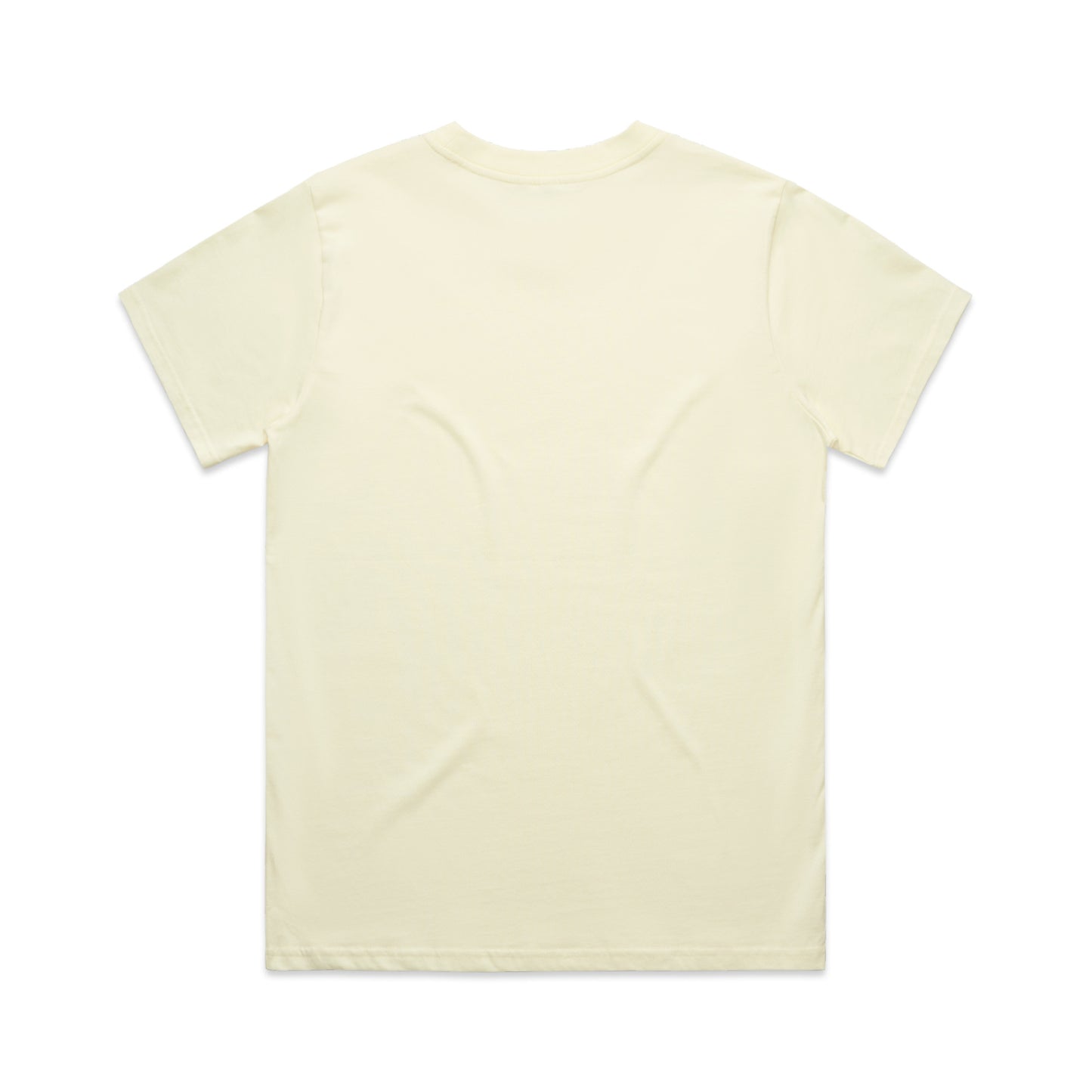 As Colour - Women's Classic Tee - 4026