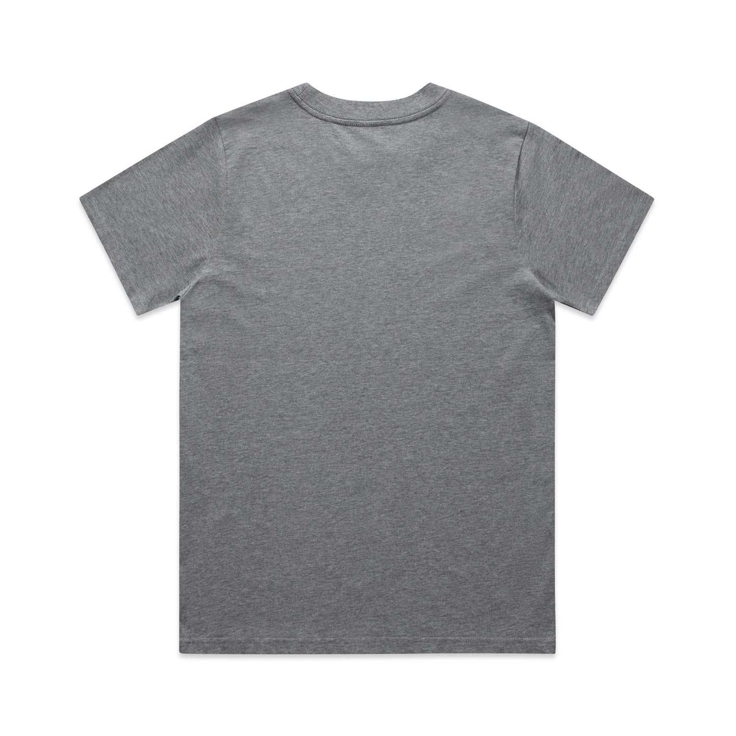 As Colour - Women's Classic Tee - 4026
