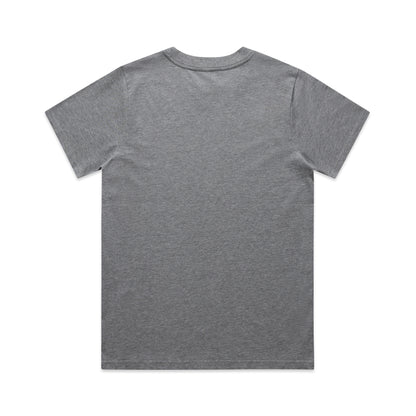As Colour - Women's Classic Tee - 4026