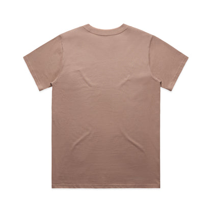 As Colour - Women's Classic Tee - 4026