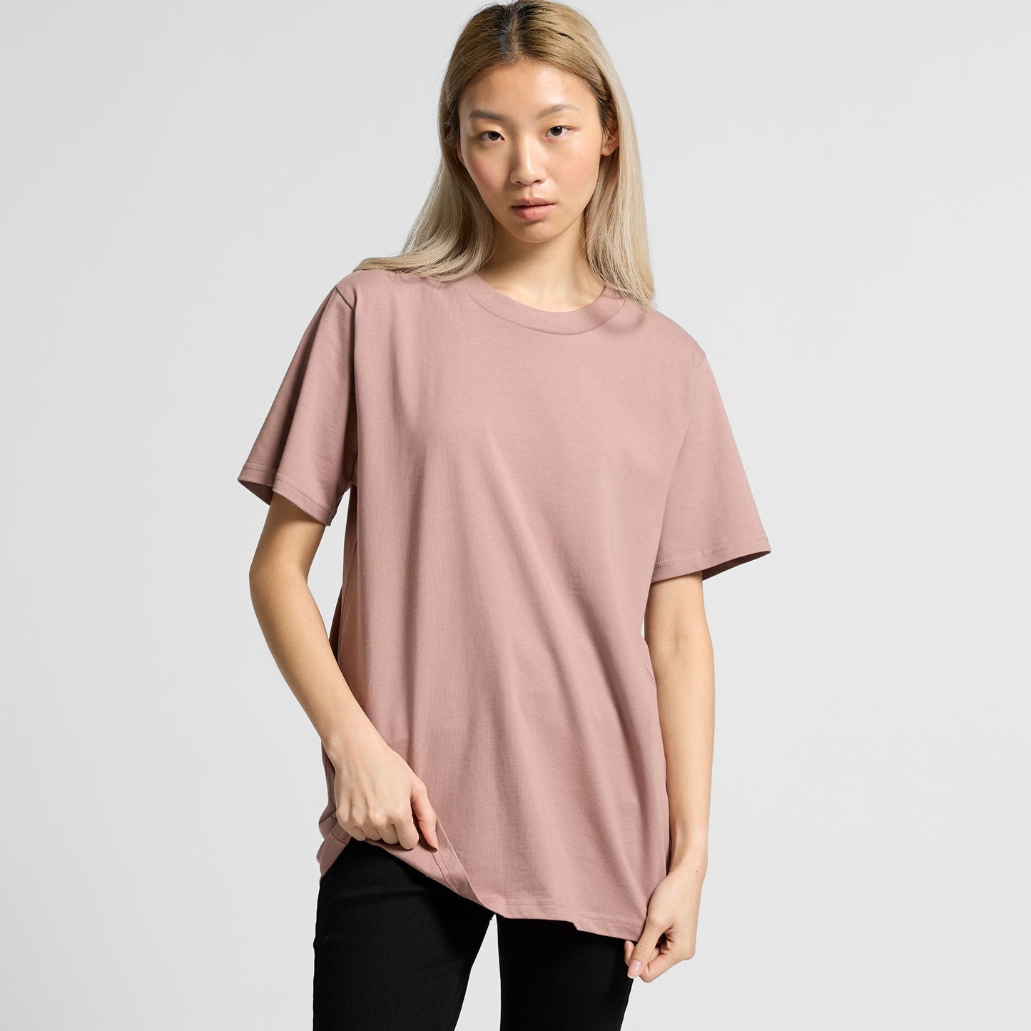 As Colour - Women's Classic Tee - 4026