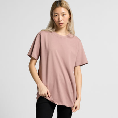 As Colour - Women's Classic Tee - 4026