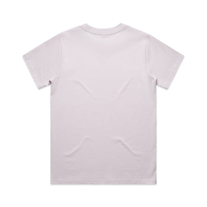 As Colour - Women's Classic Tee - 4026