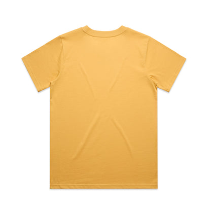 As Colour - Women's Classic Tee - 4026 - 1st