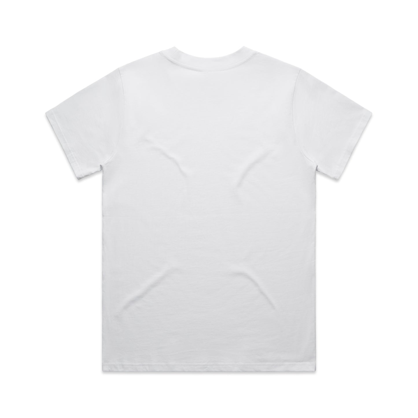 As Colour - Women's Classic Tee - 4026 - 1st