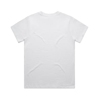 As Colour - Women's Classic Tee - 4026 - 1st