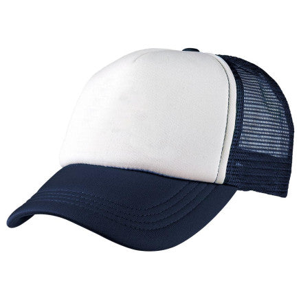 Legend Life-4055 Foam Mesh Trucker