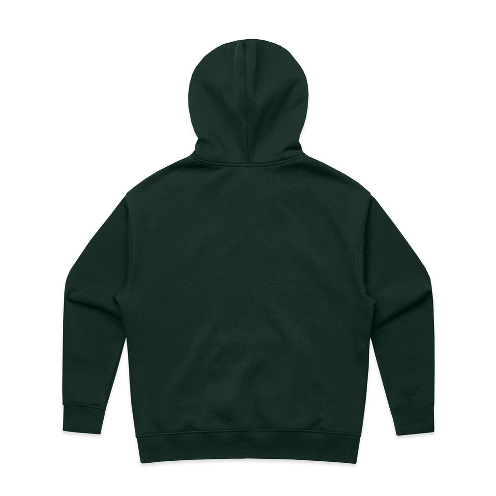 As Colour-Wo's Heavy Hood-4146