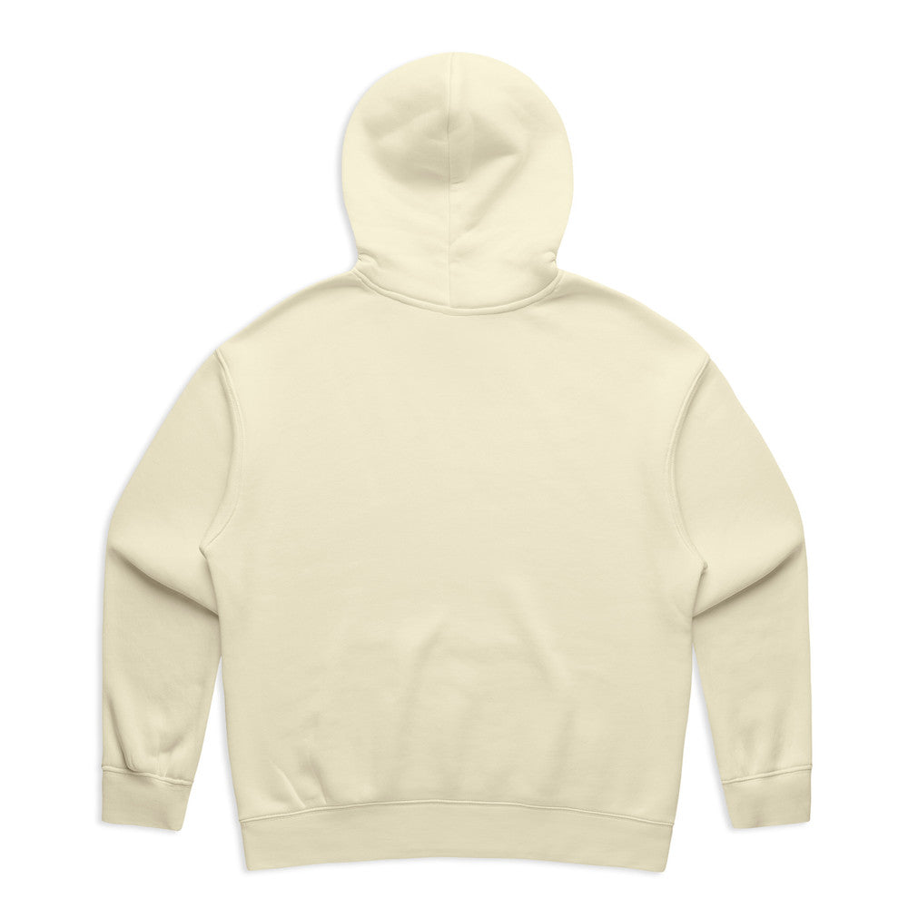 As Colour - Wo's Relax Hood - 4161