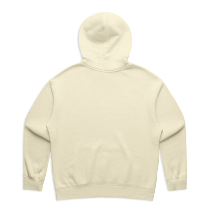 As Colour - Wo's Relax Hood - 4161