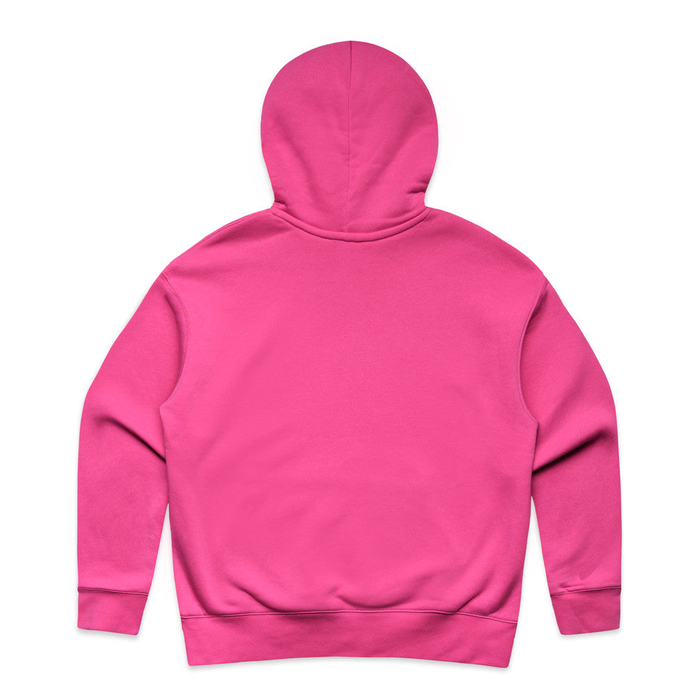 As Colour - Wo's Relax Hood - 4161