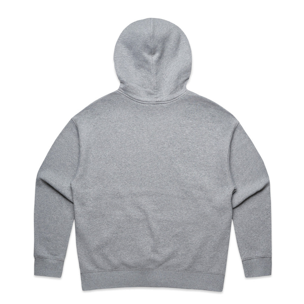 As Colour - Wo's Relax Hood - 4161