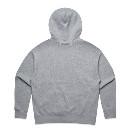 As Colour - Wo's Relax Hood - 4161