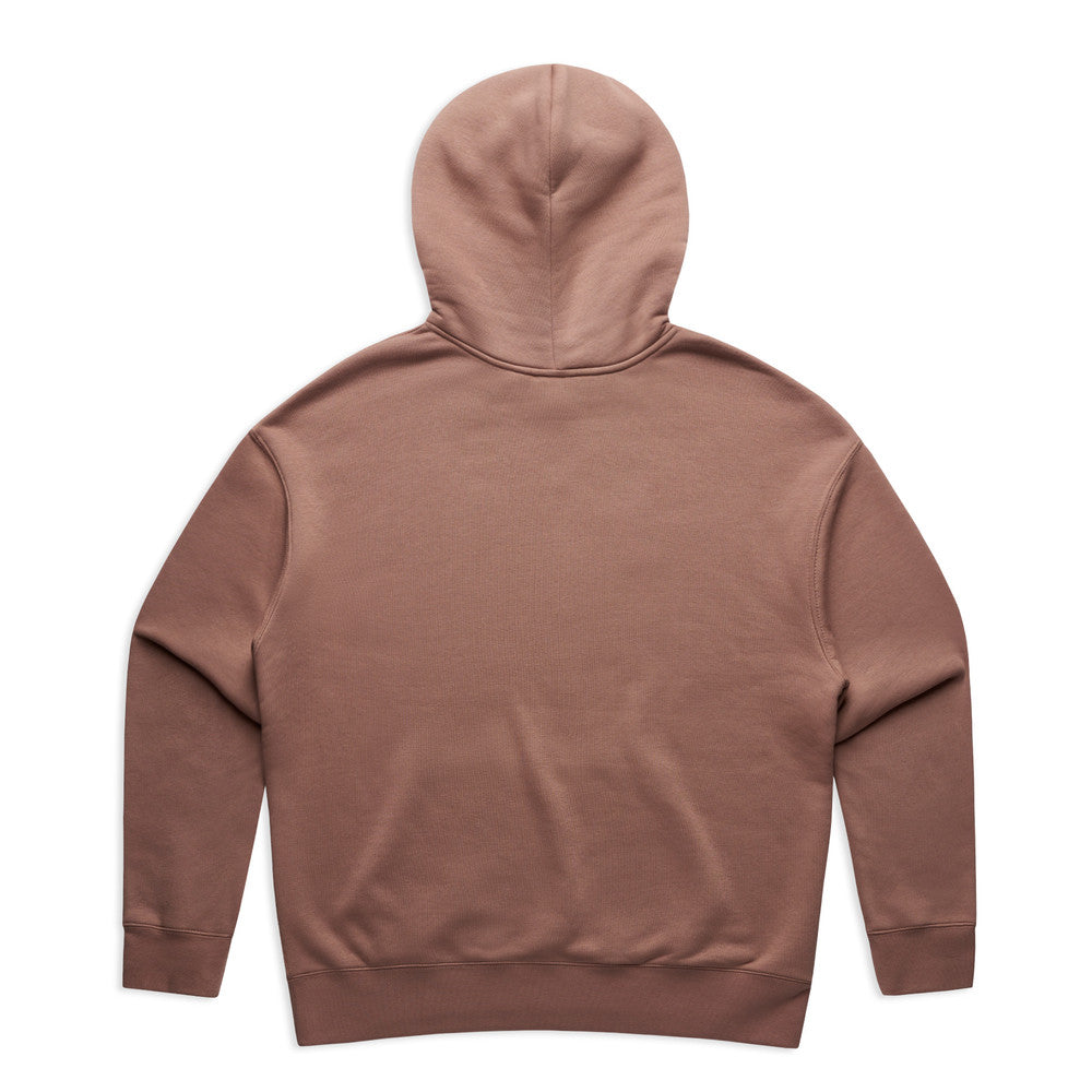 As Colour - Wo's Relax Hood - 4161