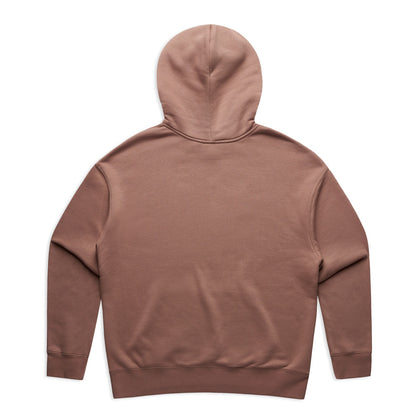 As Colour - Wo's Relax Hood - 4161